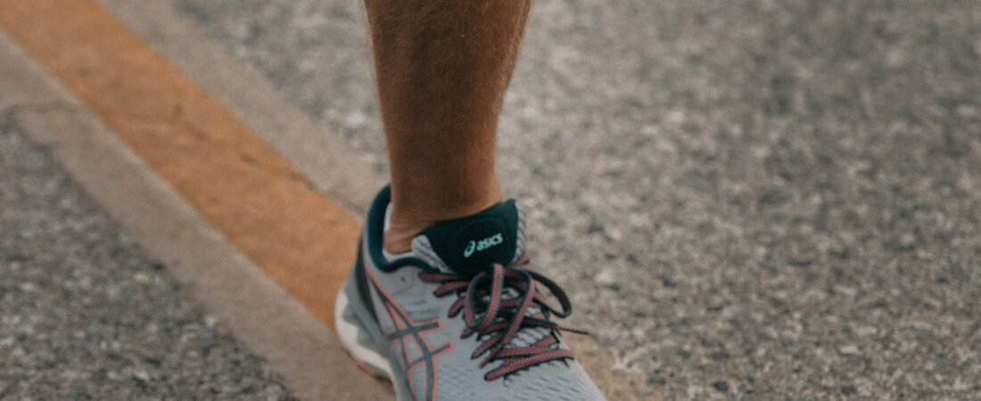 Melhor tênis para começar a correr em 2026: guia para iniciantes