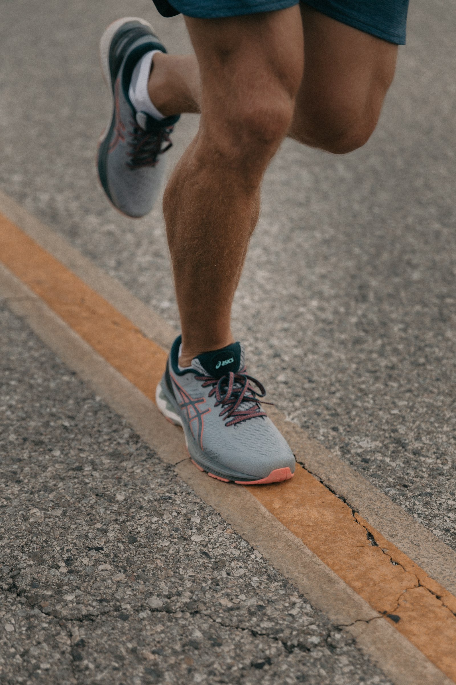 Melhor tênis para começar a correr em 2026: guia para iniciantes